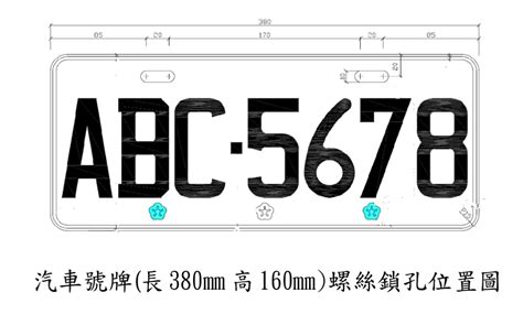 3號車牌|香港1至10號車牌背後